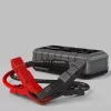 NOCO GB70 Boost 12V 2000A Arrancador con batería integrada de 12V/USB
