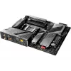 ASRock X870E Taichi Lite placa base AM5 ATX
