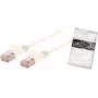 Cable de red shiverpeaks BASIC-S Cat7 7,5 m