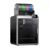Impresora 3D Creality K2 Pro Combo – volumen de impresión 300×300×400 mm, doble extrusor
