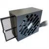 Fuente de alimentación LC-Power LC700SI V2.31 700 W