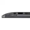 Samsung QE85QN80FAU 2,16 m (85