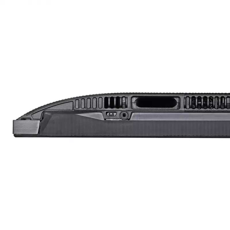 Samsung QE85QN80FAU 2,16 m (85