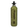 Trangia botella de combustible 1l oliva