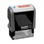 Office Ecoprinty Hecho (88968)
