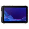 Samsung Galaxy Tab Active4 Pro SM-T636B 5G Snapdragon LTE-TDD y LTE-FDD 64 GB 25,6 cm (10,1 inch) 4 GB Wi-Fi 6 (802.11ax) Negro