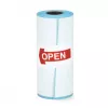 Extralink Papel para impresora térmica, autoadhesivo, 1 ud.