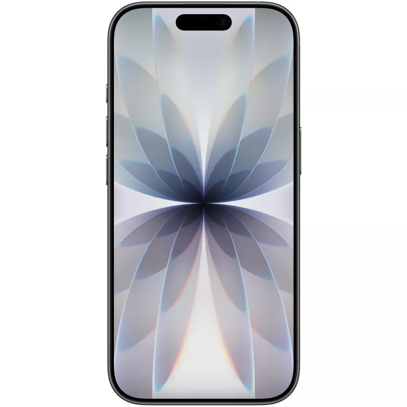Apple iPhone 17 - Smartphone 5G - Dual-SIM / Almacenamiento interno 512 GB - Pantalla OLED - 6,3 - 2622 x 1206 píxeles (120 Hz)