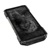 Ulefone Armor 27 Pro 5G 12/256GB Negro sin cargador