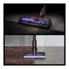Dyson V8 Cyclone - Aspirador - escoba/manual (2 en 1)