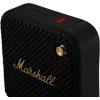 Altavoz BT Marshall Willen negro