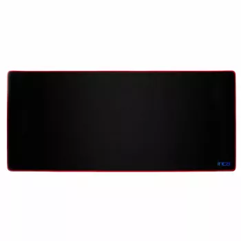 Cian Technology GmbH INCA Alfombrilla gaming IMP-018K XXL 900x400x3mm Speed RT Retail