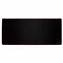 Cian Technology GmbH INCA Alfombrilla gaming IMP-018K XXL 900x400x3mm Speed RT Retail