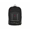 Mochila empresarial Wenger Carbon Pro con compartimento para portátil de 15,6