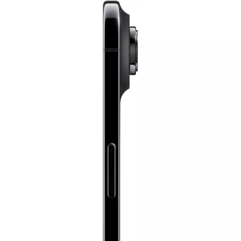 Apple iPhone Air 16,5 cm (6,5) Dual SIM iOS 26 5G USB Type-C 512 GB negro