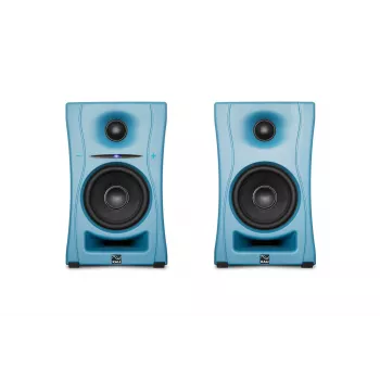 Kali Audio LP-UNF-B monitor