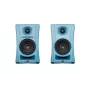 Kali Audio LP-UNF-B monitor