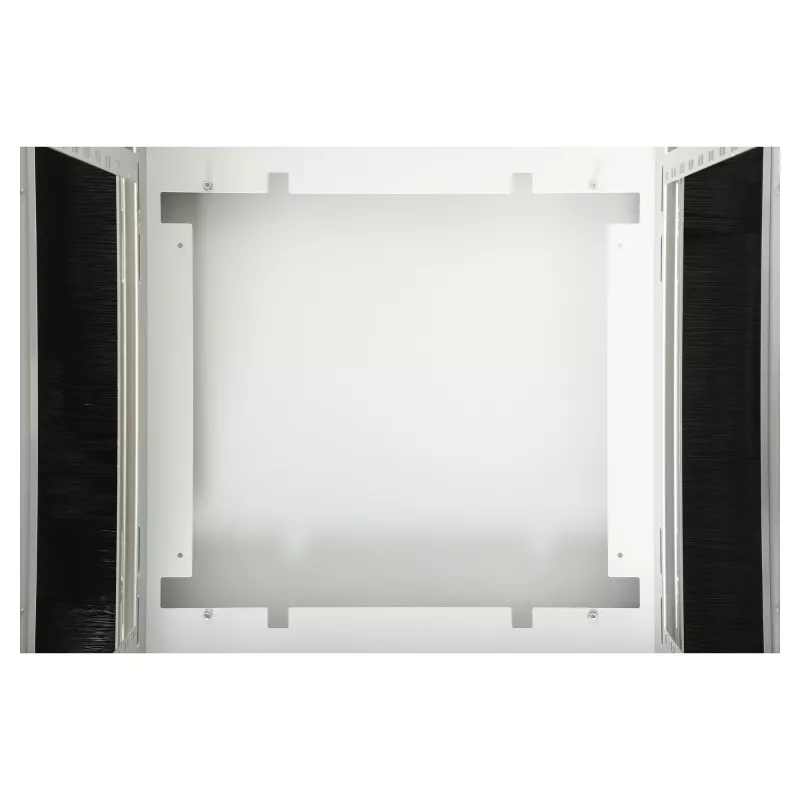 Rack independiente Digitus DN-31132 800x1000 mm 47U 800 kg gris