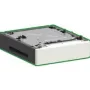 Lexmark 50G0854 Impresora
