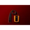 Wiha 45221 producto negro