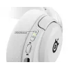 Auriculares Steelseries Arctis Nova 5X Wireless