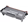 Renkforce Tóner compatible sustituye a Brother TN-3600XL Negro 6000 páginas RF-BTN3600XL RF-6414468 (RF-6414468)