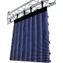 EUROLITE LSD-20 MK2 pantalla LED 2,56 m x 1,28 m