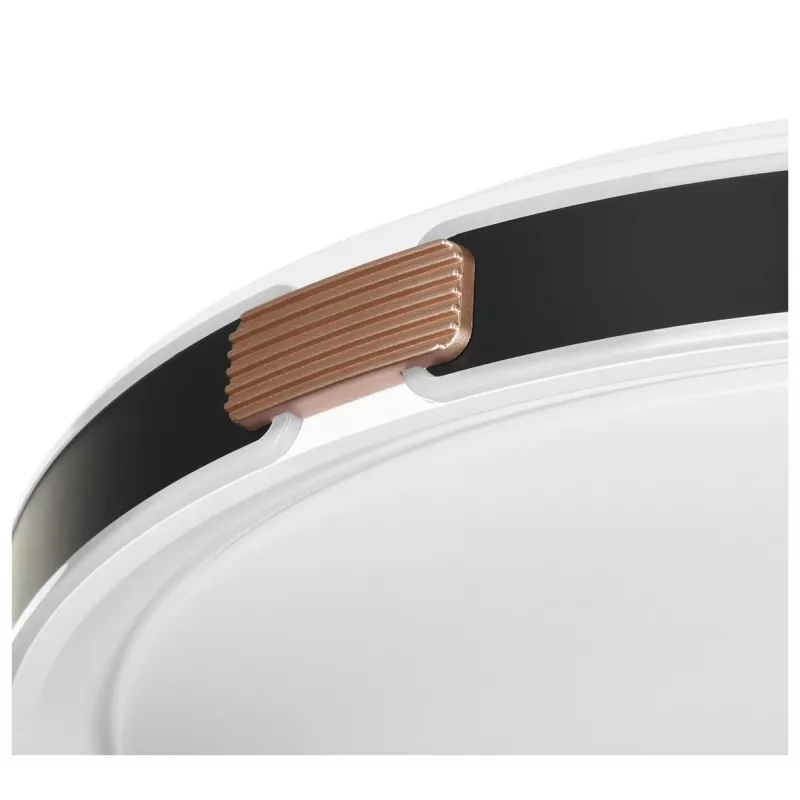 Activejet AJE-TRAVIATA Lámpara de techo LED 36W