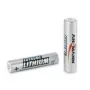 ANSMANN Extreme Lithium Micro - pila 2 x AAA Li (5021013)