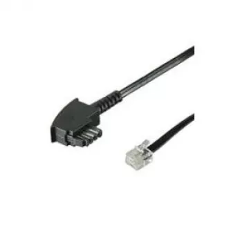 Wentronic 50236 Accesorio de conectividad