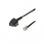 Wentronic 50236 Accesorio de conectividad