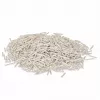 DIAMENTIQ Tofu Neutral Ultra aglomerante - arena vegetal - 2,5 kg