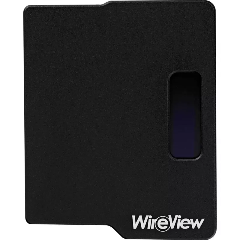 Adaptador de cable de alimentación PCIe Thermal Grizzly TG‑WV‑P38H1R 1×12VHPWR a 3×8‑pin (invertido), negro