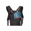 Mochila de hidratación Thule 4154 Vital 8L negra