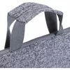 Funda Rivacase 7915