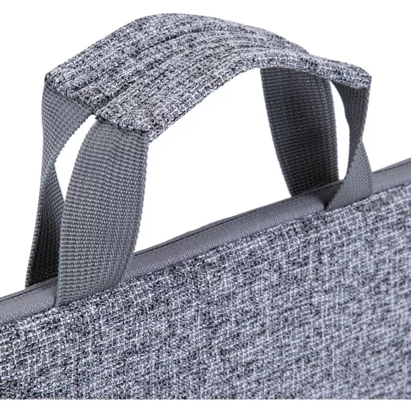 Funda Rivacase 7915