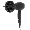 Secador de pelo Adler AD 2267 Negro, 2500 W