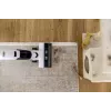 Karcher FCV 2 Natural N 1.056-101.0 fregasuelos, con batería, limpieza en seco y en húmedo, sin bolsa, 160 W, blanco