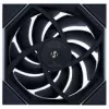 Ventilador Lian Li UNI FAN TL Wireless 140mm ARGB PWM Reverse Blade