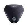 Konftel Ego - sistema manos libres - inalámbrico - Bluetooth - USB (910101081)