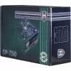 Inter-tech 88882112 Negro