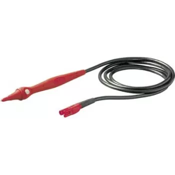 Fluke 2107742 Negro