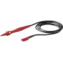 Fluke 2107742 Negro