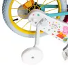 Bicicleta infantil Toimsa TOI1698 16