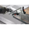 BESSEY KLI25 abrazadera de trinquete 25 cm negro, rojo, acero inoxidable