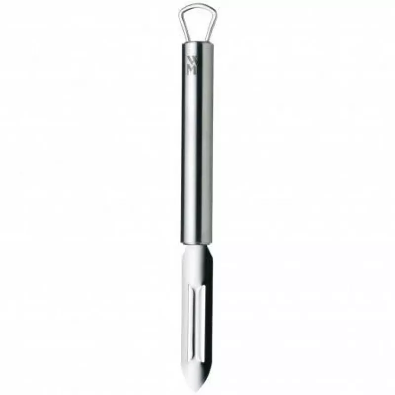 WMF 1876709990 7 piezas acero inoxidable