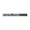Servidor HPE ProLiant DL360 Gen11 4514Y 2,0GHz 16-Core 1P 32GB-R MR408i-o NC 8SFF 1000W PS