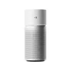 Purificador de aire Xiaomi Y-600