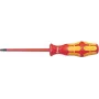Wera destornillador TORX® VDE (05006178001)