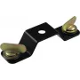 Soporte de montaje EUROLITE estribo Omega 7 modelo 51786519 diseño ligero para luminarias